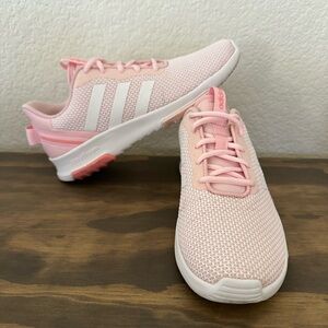 ADIDAS Cloudfoam Racer TR 2.0